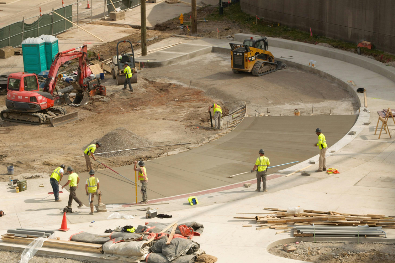 Photo by Eyes2Soul Eyes2Soul